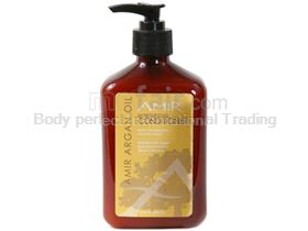Amir argan oil CONDITIONER