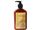 Amir argan oil CONDITIONER