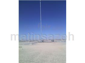 optical tower