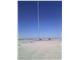 optical tower