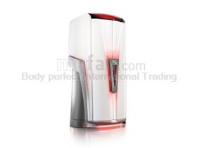 Luxura V10