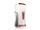 Luxura V10