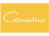 Stater cosmedico cos200