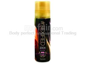 SEXIFIED 200x HOT