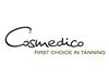 Cosmedico UV meters