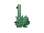 Rotary 1600L vane vacuum unit