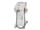 Cosmedico skinPULSE 900 RF IPL-RF