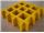 Grating