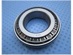 30209 taper roller bearing GPZ brand 45x85x20.75 mm