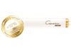 Cosmedico 10K100® tanning lamps