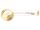Cosmedico 10K100® tanning lamps