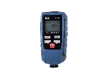 DT-156H Coating Thickness Tester