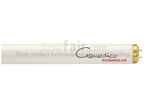 Cosmedico Cosmolux Low pressure lamps