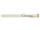 Cosmedico Cosmolux Low pressure lamps