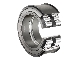KOYO cylindrical roller bearing