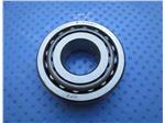 6-7705Y taper roller bearing GPZ brand 28x67x20.5 mm