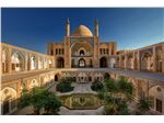 Kashan