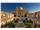 Kashan