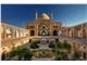 Kashan