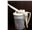 Handy milking machine