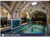 Isfahan