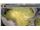Seller Sulphur/ Seller Sulfur