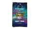 Brown Sugar Eternal Youth
