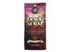 Black Sugar Secret Reserve