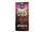 Black Sugar Secret Reserve