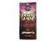 Black Sugar Secret Reserve