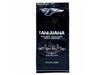 Tanijuana - Dark 100XXX Bronzer