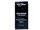 Tanijuana - Dark 100XXX Bronzer