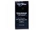Tanijuana - Dark 100XXX Bronzer