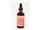 Amir Rosehip Oil for Face and Body 2oz