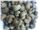 WOOD CHARCOAL , LEAD ORE, CASHEW NUT ALL AGRO PRODUCTS