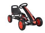 Go kart