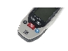 DT-92 Mini Light Meter