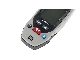 DT-92 Mini Light Meter