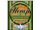 Malibu Hemp Moisturizer