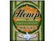 Malibu Hemp Moisturizer