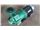 chemical pump with 6.5m3/h  at  0.32 Mpa