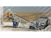 Mobile Concrete Plants