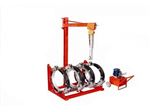 plastic pipe welding machine 500