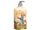 Malibu Tan Island Scents Hemp Body Moisturizer