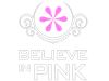 Believe In Pink BLACK BRONZER
