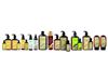 Amir argan oil BODY WASH
