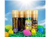 ALOHA BLACK 200X