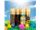 ALOHA BLACK 200X