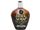 Black Sugar Secret Reserve
