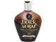 Black Sugar Secret Reserve